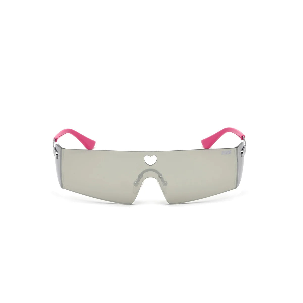 VICTORIA'S SECRET PINK PK0008-16C