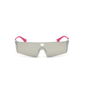 VICTORIA'S SECRET PINK PK0008-16C