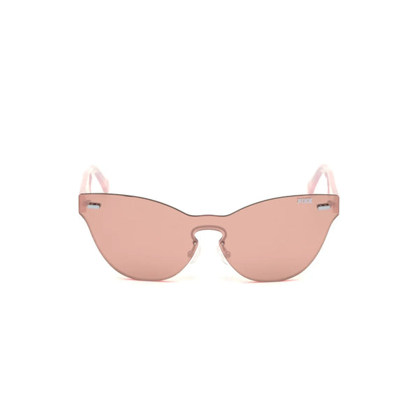 VICTORIA'S SECRET PINK PK0011-72T