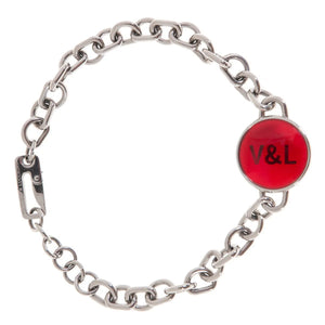 VICTORIO & LUCCHINO VJ0074BR