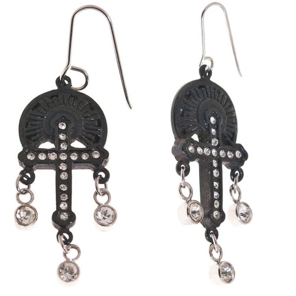 VICTORIO & LUCCHINO VJ0093PE