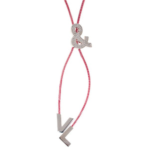 VICTORIO & LUCCHINO VJ0101CL