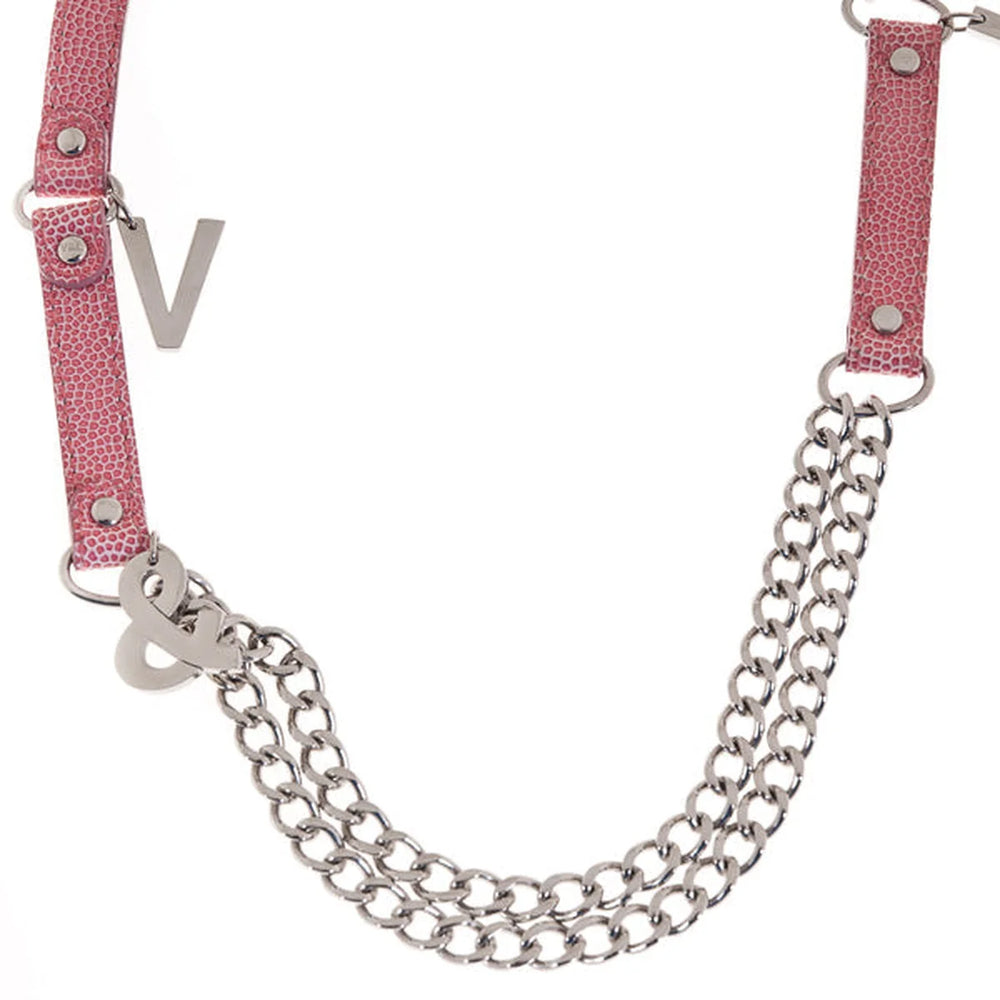 VICTORIO & LUCCHINO VJ0113CO