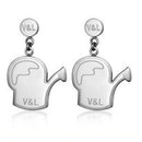 VICTORIO & LUCCHINO VJ0257PE