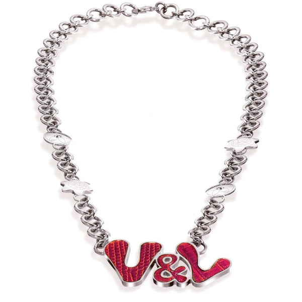 VICTORIO & LUCCHINO VJ0258CO