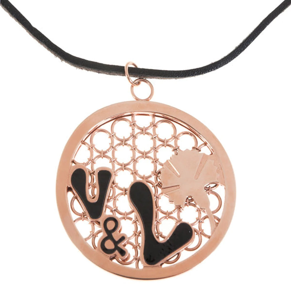 VICTORIO & LUCCHINO VJ0266CL