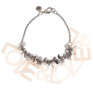 VICTORIO & LUCCHINO VJ0311BR