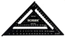 Ironside vinkel, 180mm