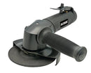 Ironside ST-GD505L3 vinkelsliber