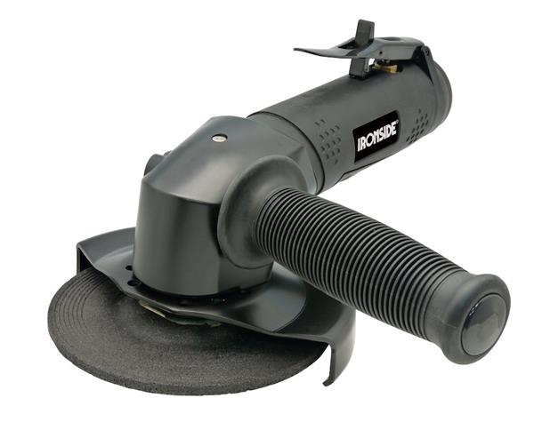 Ironside ST-GD505L3 vinkelsliber