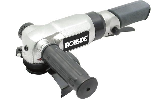 Ironside ST7745/L-A vinkelsliber
