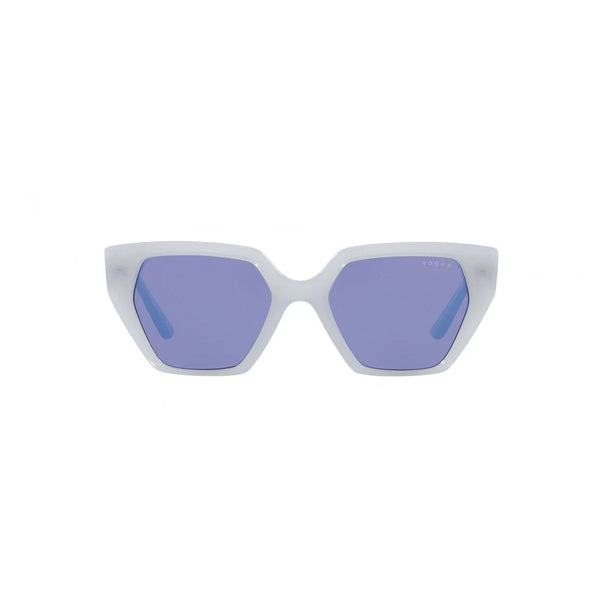 VOGUE VO5376S291976