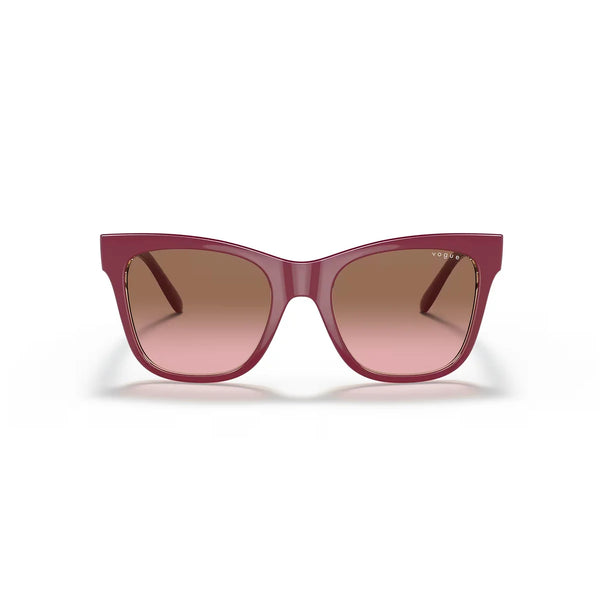 VOGUE VO5428S299414