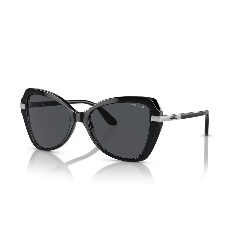 VOGUE VO5479SW4487