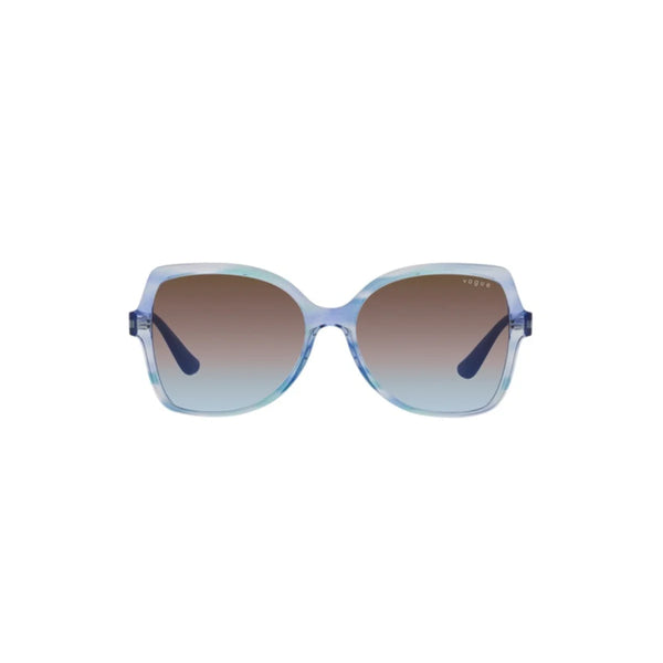 VOGUE VO5488S306048