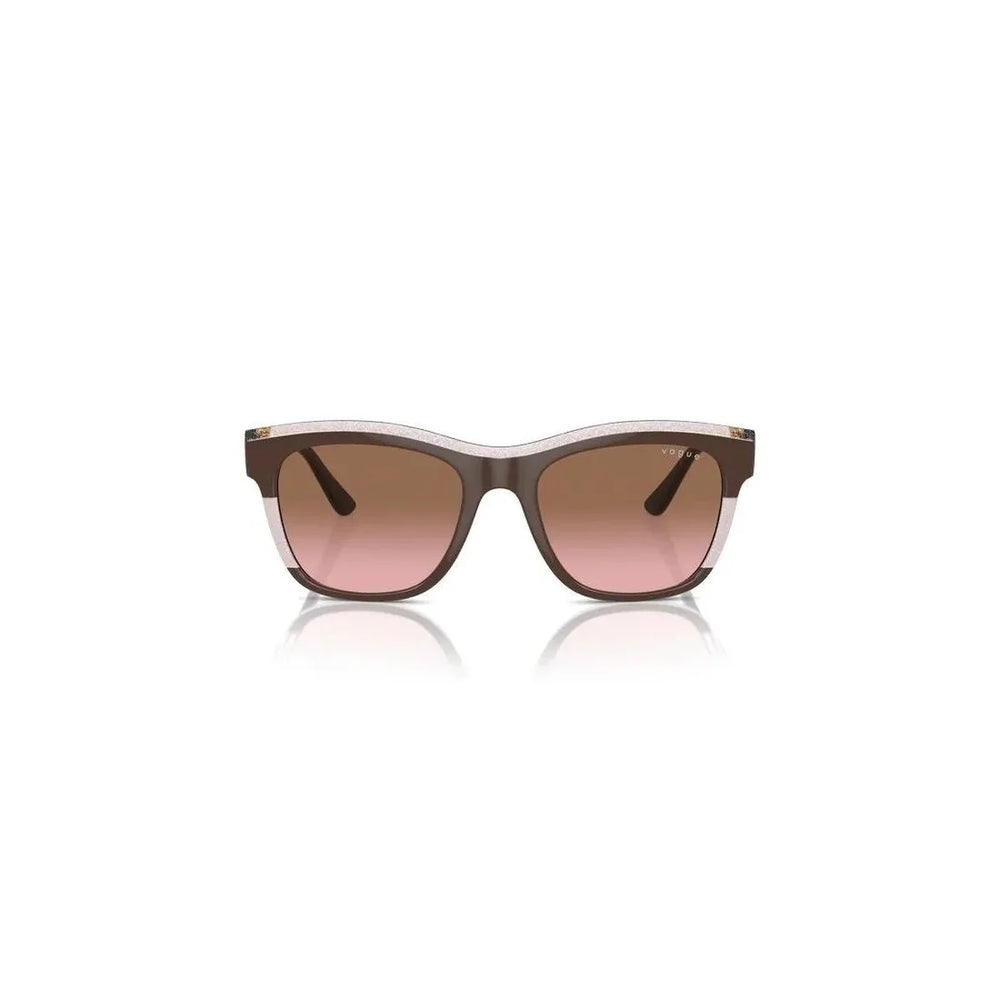 VOGUE VO5557S313614