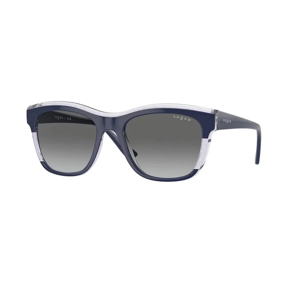 VOGUE VO5557S313711