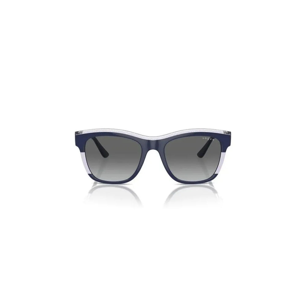 VOGUE VO5557S313711