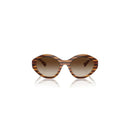 VOGUE VO5576SB15081