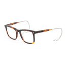 VUARNET VL15120002