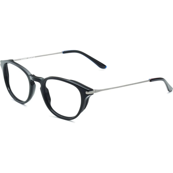VUARNET VL18020001