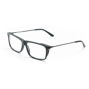 VUARNET VL18030001