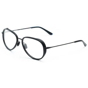 VUARNET VL18050001