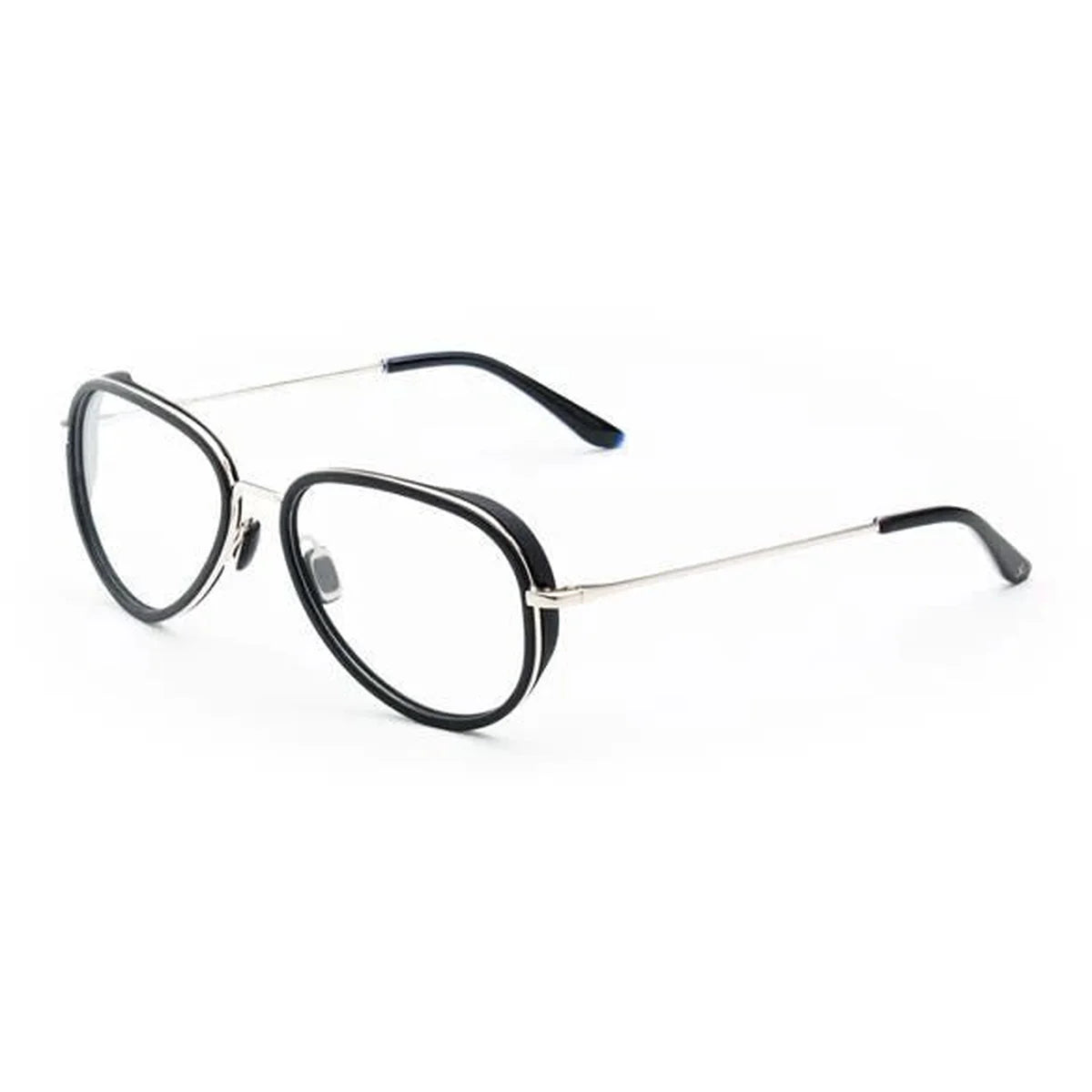 VUARNET VL18050002