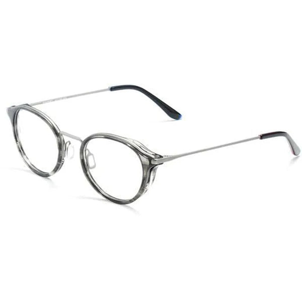 VUARNET VL18060003