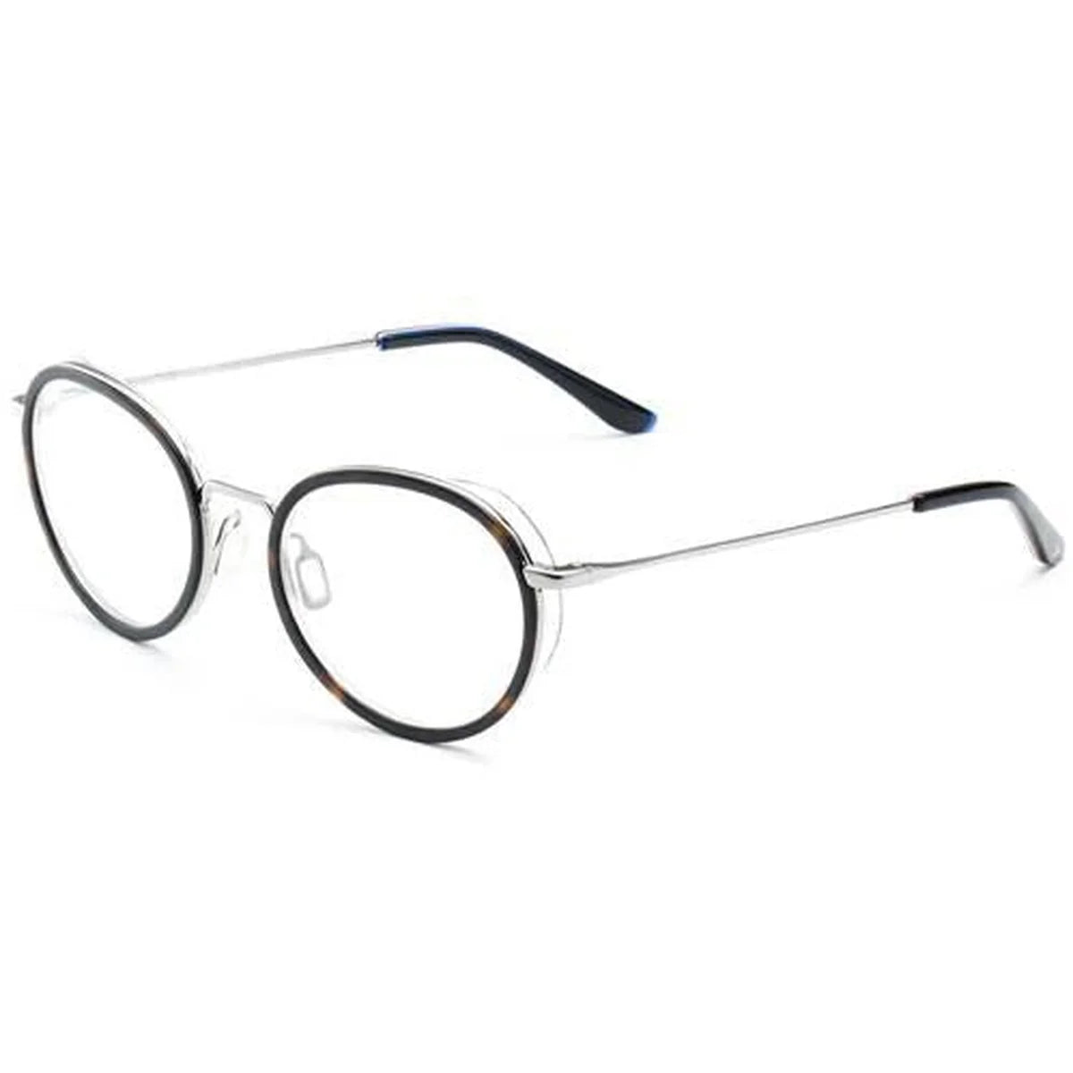 VUARNET VL18080002