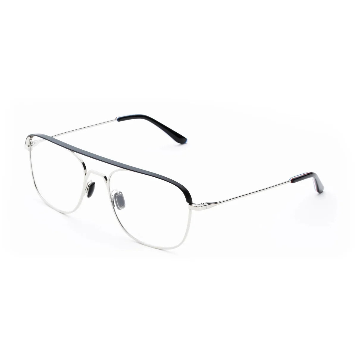VUARNET VL18200003