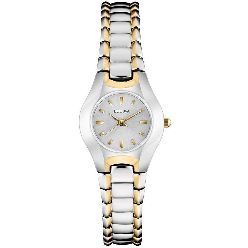Bulova ur For 98t84
