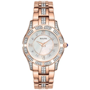 Bulova ur For 98l197