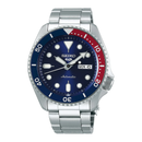 Seiko 5 Sports herreur SRPD53K1