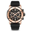 Bulova ur For 98b104