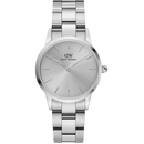 Daniel Wellington dameur Iconic Link Unitone Dw00100402