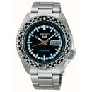 Seiko 5 Sports SKX Re-Interpretation ur SRPK67K1