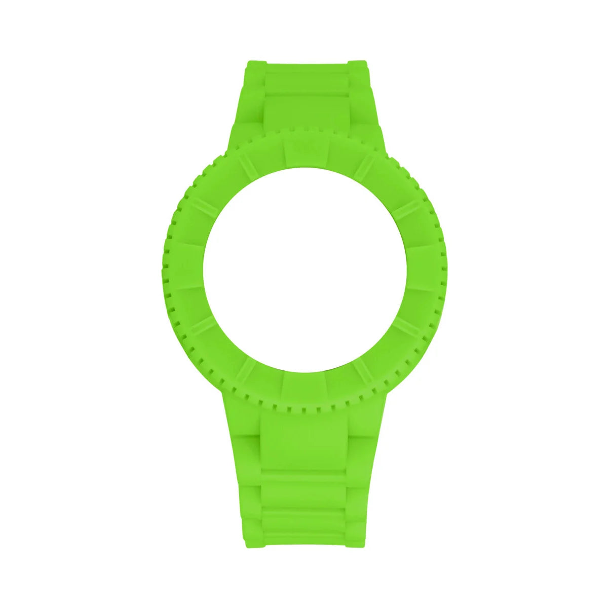 WATXANDCO COWA1012
