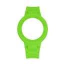 WATXANDCO COWA1012