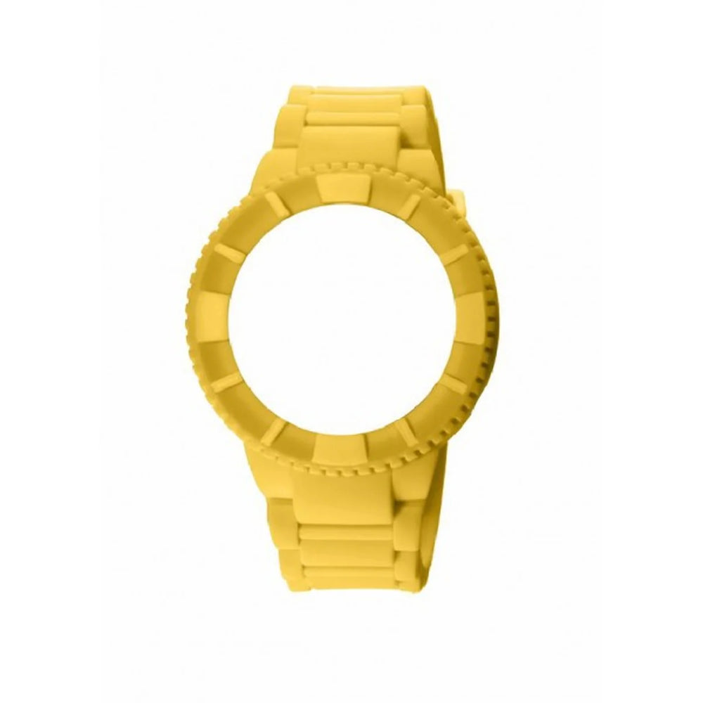 WATXANDCO COWA1068
