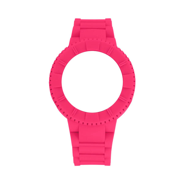 WATXANDCO COWA1070