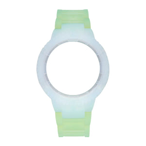 WATXANDCO COWA1138