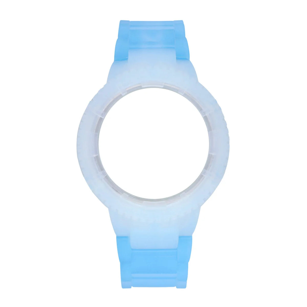 WATXANDCO COWA1139