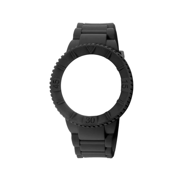 WATXANDCO COWA1200