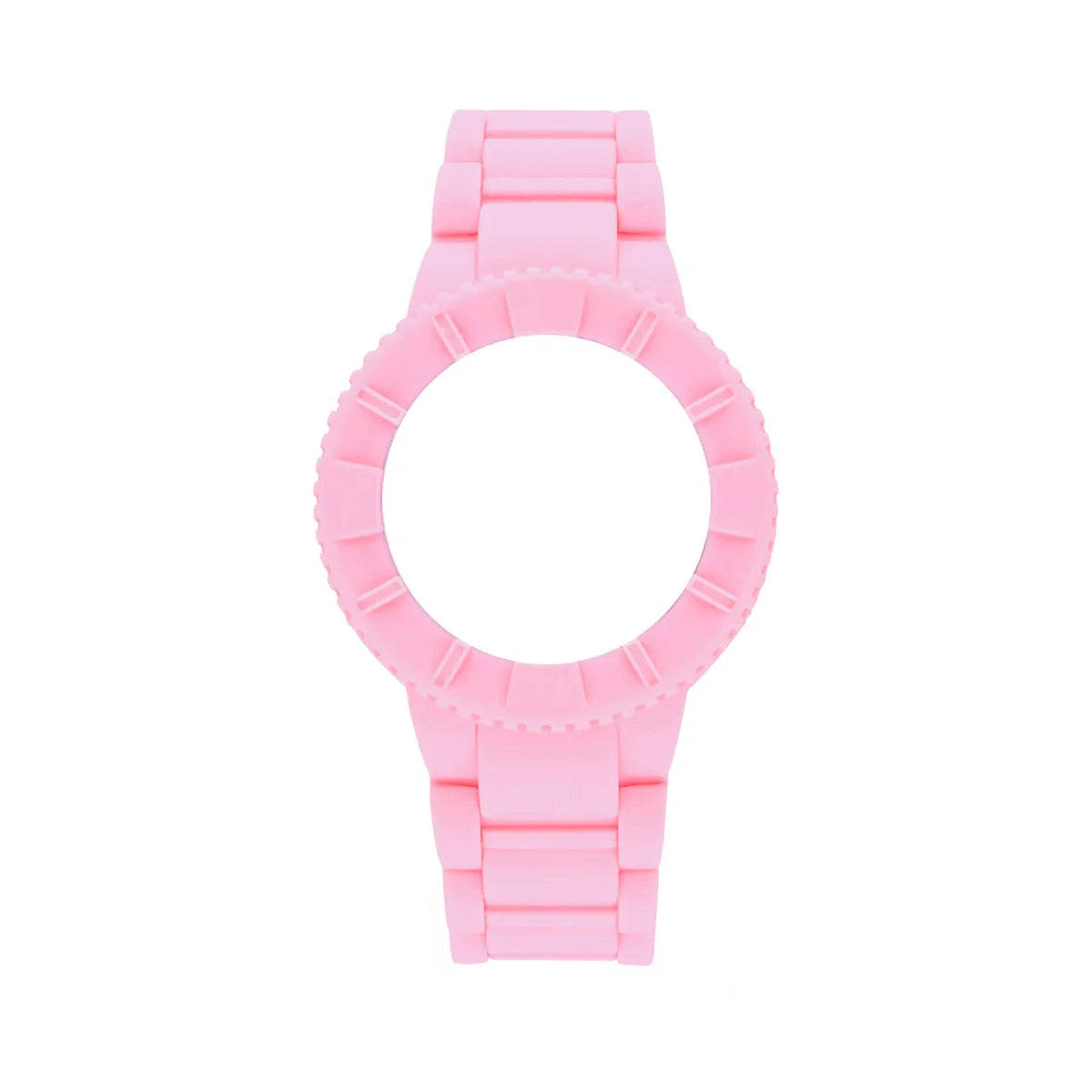 WATXANDCO COWA1525