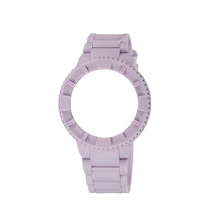 WATXANDCO COWA1800