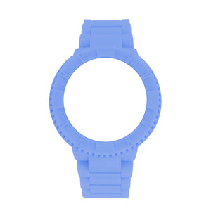 WATXANDCO COWA1811