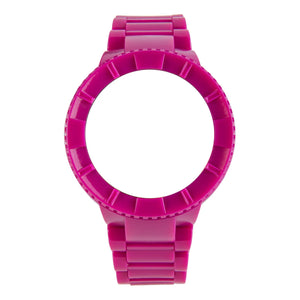 WATXANDCO COWA1824