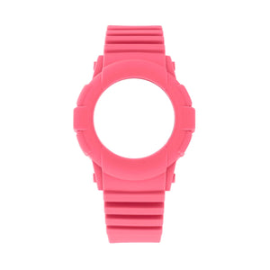 WATXANDCO COWA2575