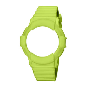 WATXANDCO COWA2743